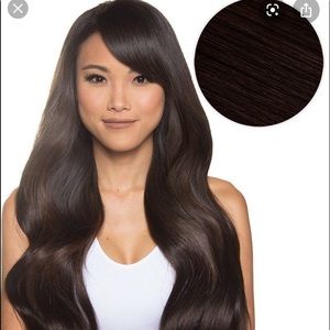 Looking for bellami hair!!!!